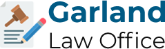 Garland Law Office LLC
